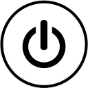 прописка в Ялуторовске Временная регистрация в Ялуторовске